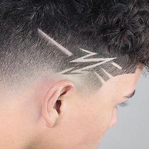 Meet your Posher, Jesus